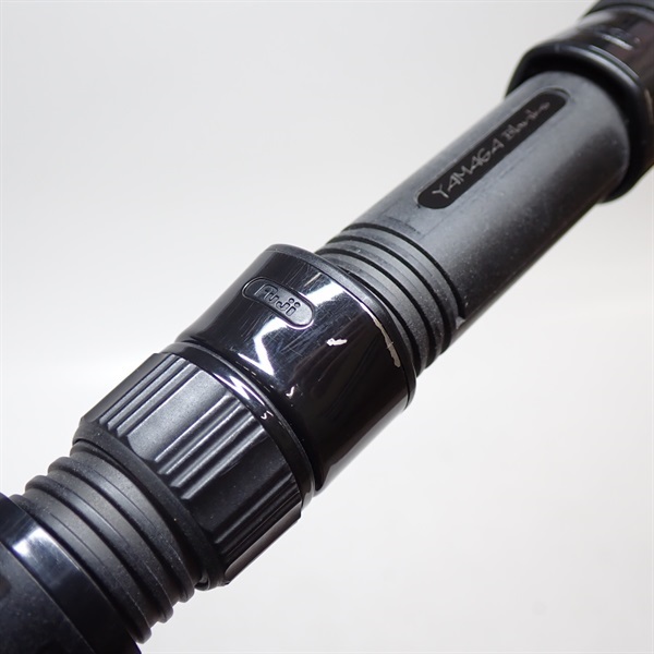 ギャラハド６２２Ｓ